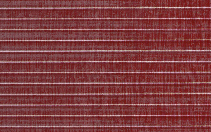 369 CH Brush Stroke MATLAB