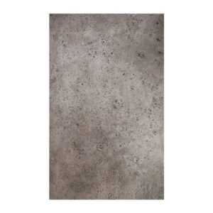 SACP28