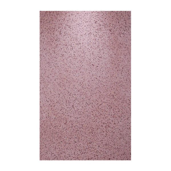 SACP51
