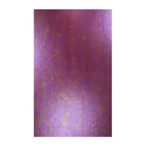 SACP71