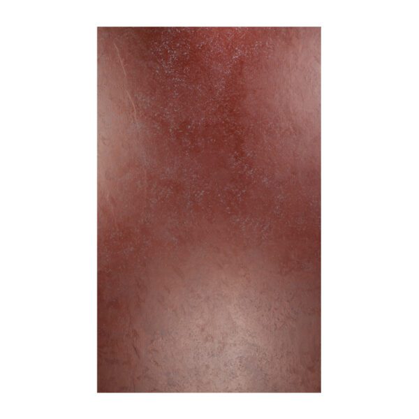 SACP82