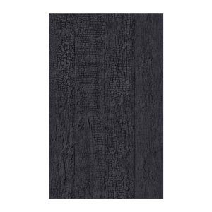 SCPPA20 - Horizontal stripes