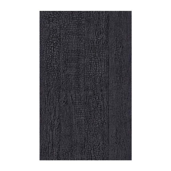 SCPPA20 - Horizontal stripes