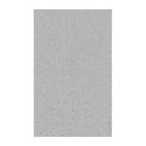SCPPA21 - Product
