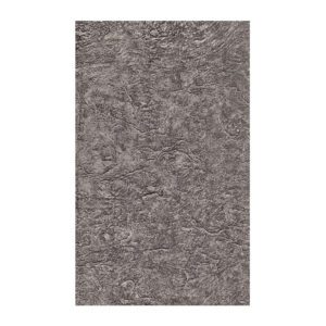 SCPPA23 - Horizontal/vertical