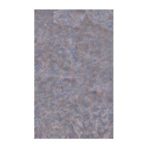 SCPPA24 - Horizontal/vertical