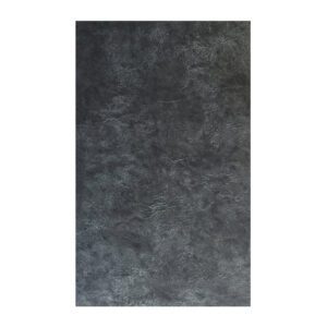 SCPPA25 - Horizontal/vertical