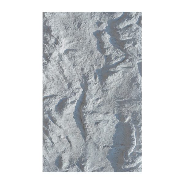 SFRPA04 - Lava rock