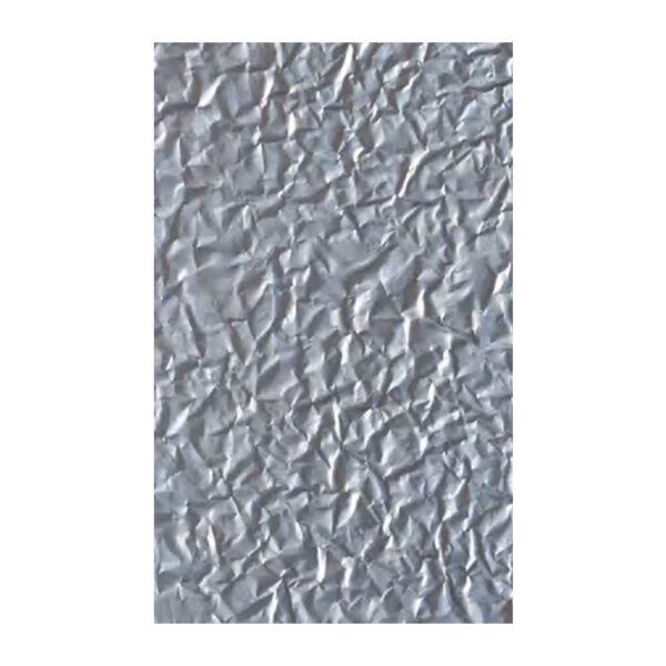 SFRPA07 - Corrugated board
