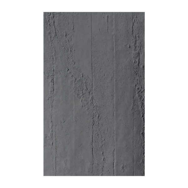 SFRPA10 - Pouring slab
