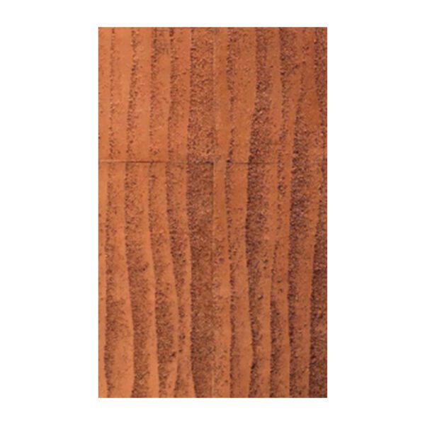 SFRPA13 - Rammed earth board