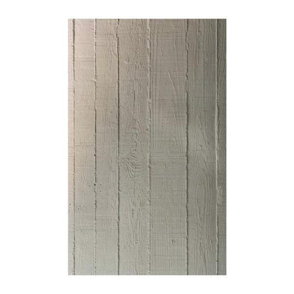 SFRPA15 - Pine Grain