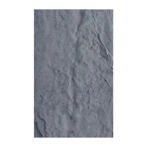 SFRPA22 - Xinkai Rock Convex