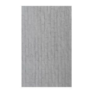 SFRPA24 - Imitation brick wall