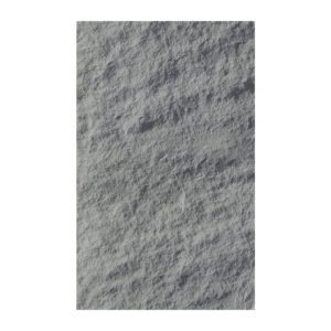 SFRPA28 - Qing tian Stone1