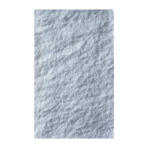 SFRPA29 - Qing tian Stone2