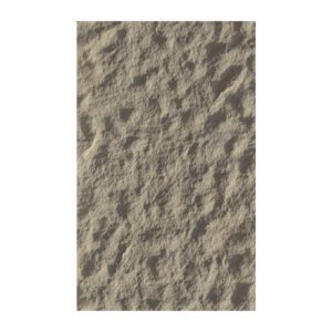 SFRPA30 - Qing tian Stone3