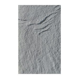 SFRPA31 - Qing tian Stone4
