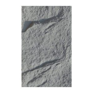 SFRPA32 - Qing tian Stone5