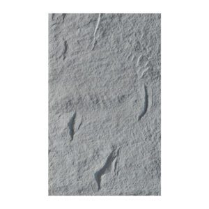 SFRPA33 - Qing tian Stone6