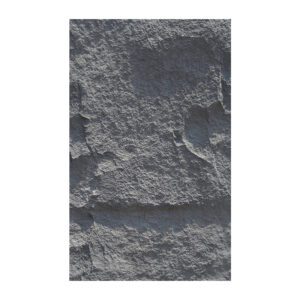 SFRPA34 - Qing tian StoneA