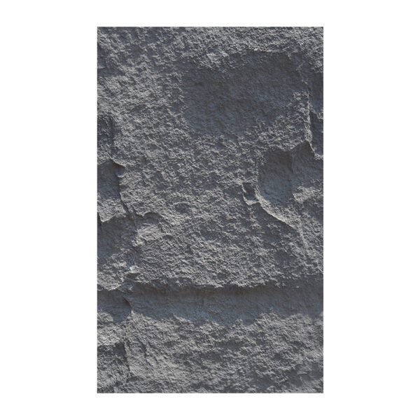 SFRPA34 - Qing tian StoneA