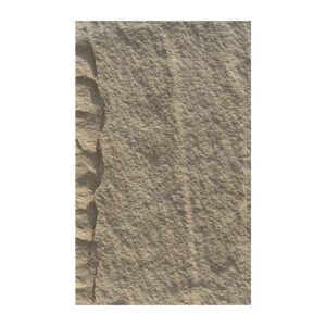 SFRPA35 - Qing tian StoneB