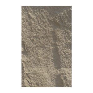 SFRPA36 - Qing tian StoneC