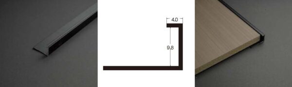 BJX-104-N-BLK-MPB-3000*8M