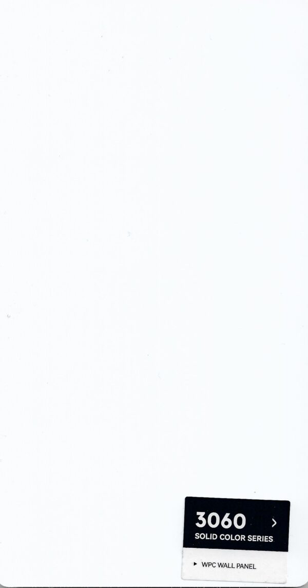 BJX-3060-Membrane
