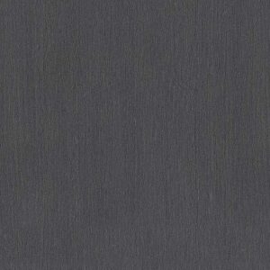 BJX-81028-WWP