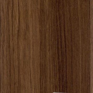 BJX-81043-WWP