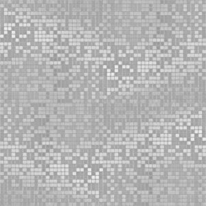 BJX-951-WWP