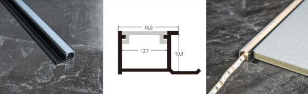 BJX-D1023-BLK-MPB-3000*8M