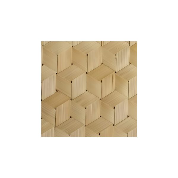 Bamboo weave-NO.1-03