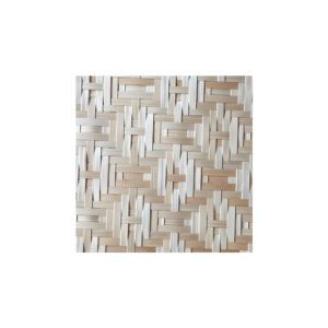 Bamboo weave-NO.2-01