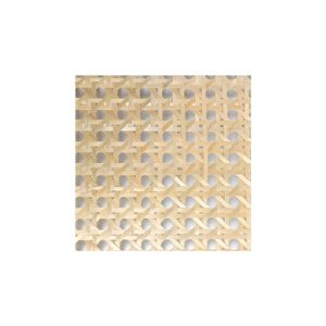 Bamboo weave-NO.4-double strips-01