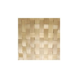 Bamboo weave-NO.5-tight-01