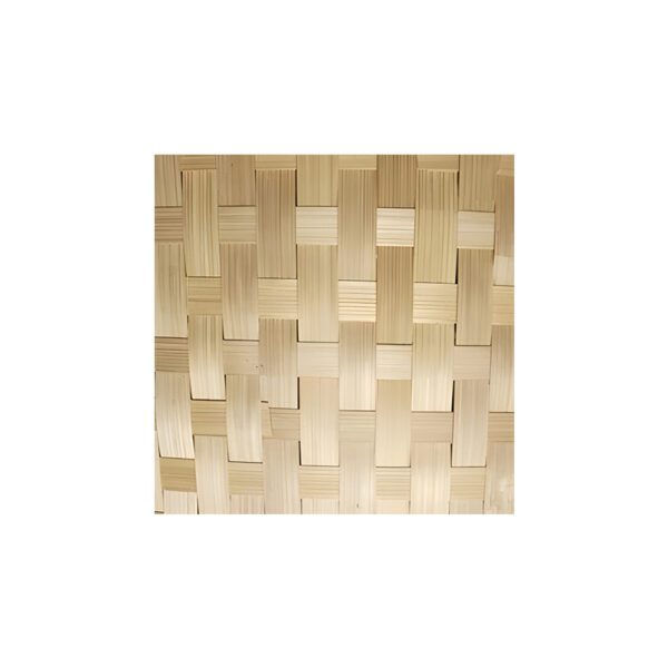 Bamboo weave-NO.5-tight-02