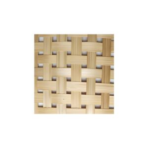 Bamboo weave-NO.5-hollow-01