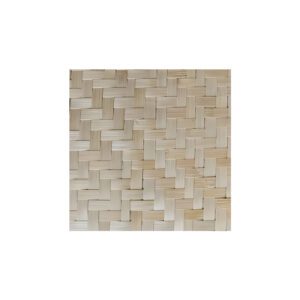 Bamboo weave-NO.6-01