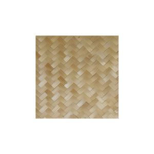 Bamboo weave-NO.7-01