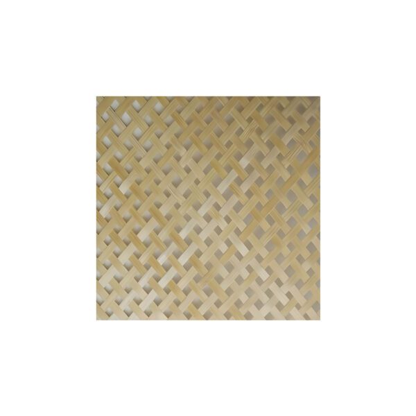 Bamboo weave-1NO.5A