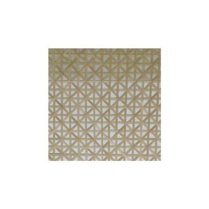 Bamboo weave-NO.16