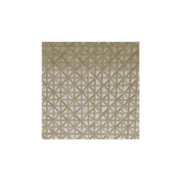 Bamboo weave-NO.16
