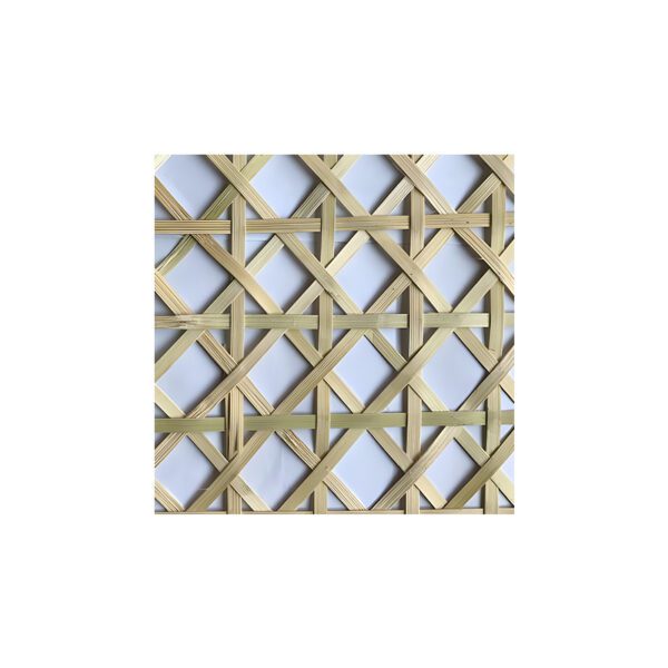 Bamboo weave-NO.17