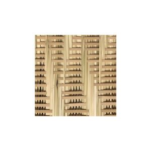 Bamboo weave-NO.18