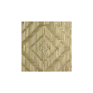 Bamboo weave-NO.19(woven with greenBamboo strips weaving2)