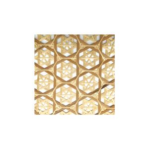 Bamboo weave-NO.22