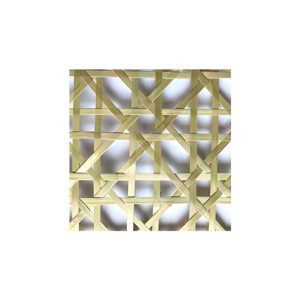Bamboo weave-NO.23